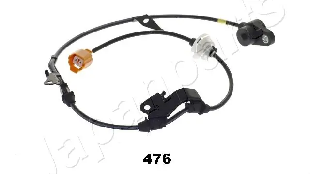 ABS476 Japan Parts Датчик АБС (ABC) передній, правий