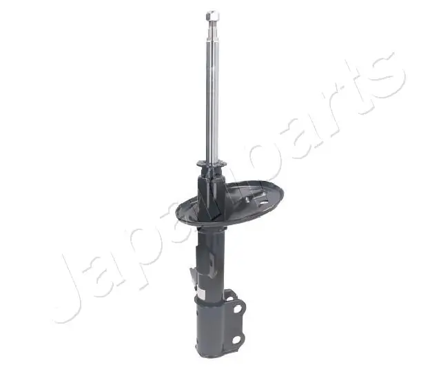 MM20011 Japan Parts Амортизатор передньої підвіски