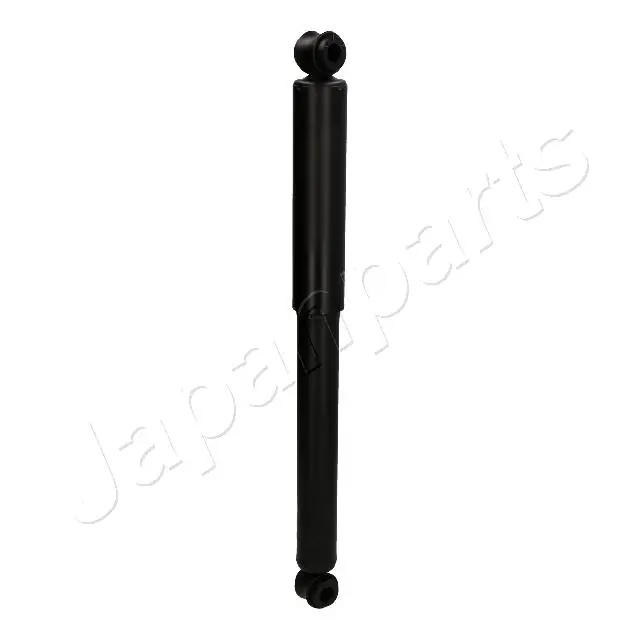 Амортизатор задній Japan Parts MM00933 ціна, від 20.26 USD