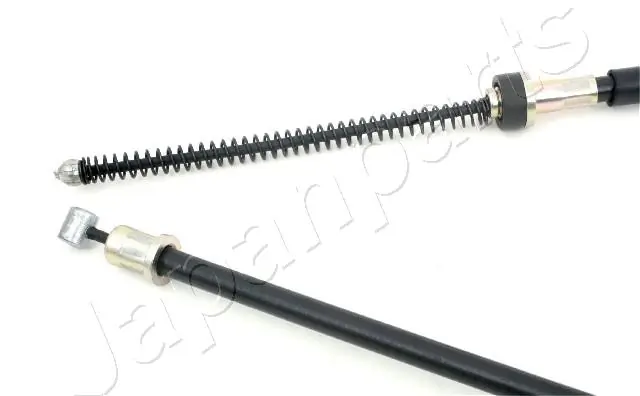 Трос стоянкового гальма задній правий Japan Parts BC504 ціна, від 17.44 USD