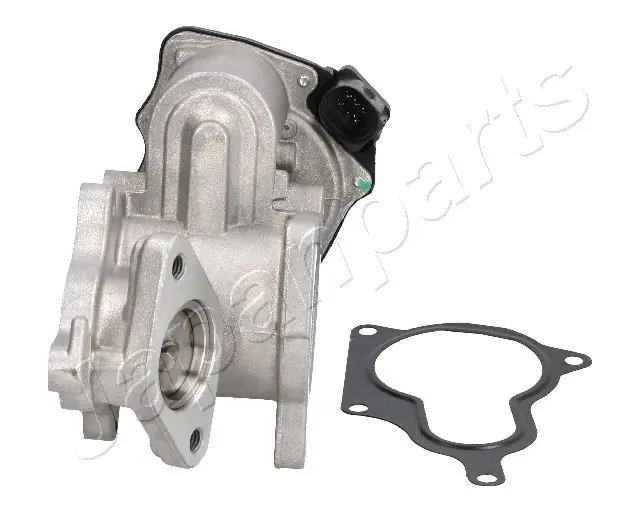Клапан EGR Japan Parts EGR0903 ціна, від 96.60 USD