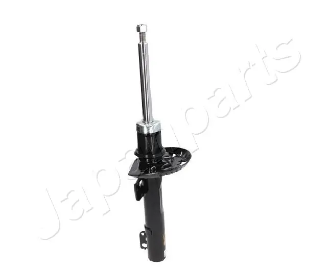 MM00029 Japan Parts Стійка передня