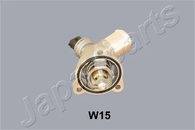 VTW15 Japan Parts Корпус термостата в зборі