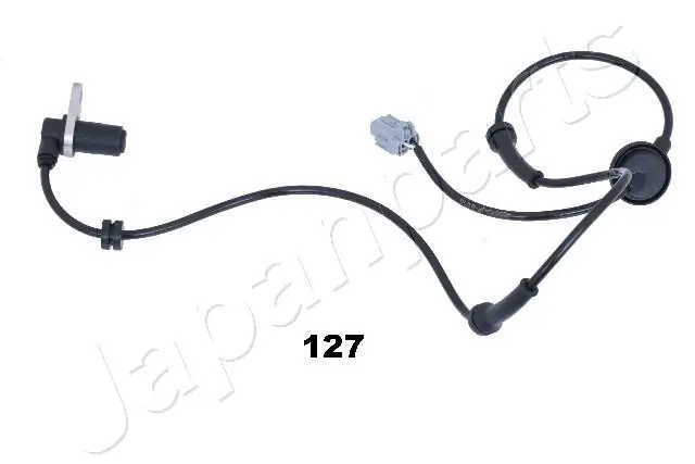 ABS127 Japan Parts Датчик АБС (ABC) передній, правий