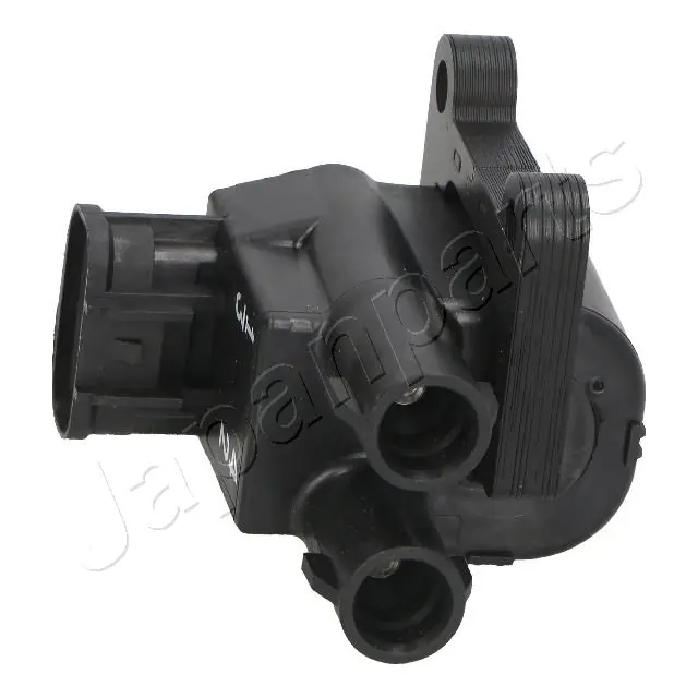 BO222 Japan Parts Котушка запалювання