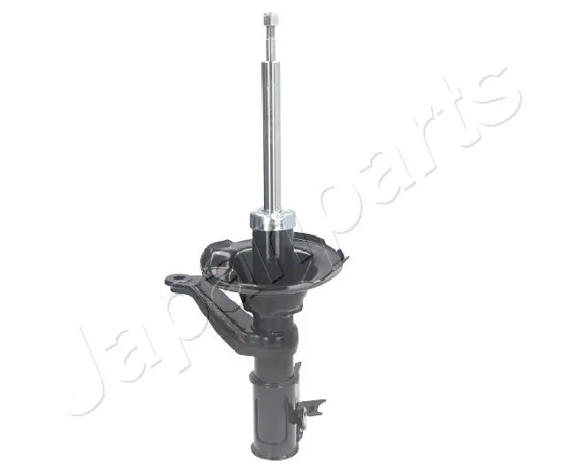Амортизатор передньої підвіски, лівий Japan Parts MM40019 ціна, від 61.55 USD