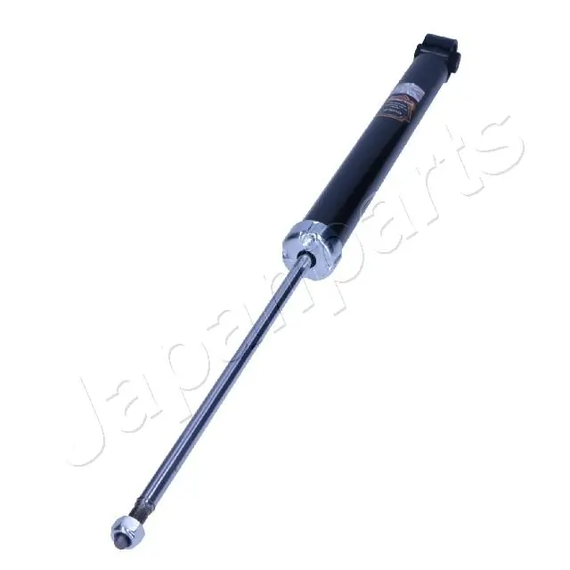 Амортизатор задній Polcar 19296074 ціна, від 47.48 USD