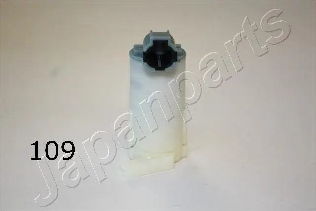 Моторчик омивача WP109 Japan Parts