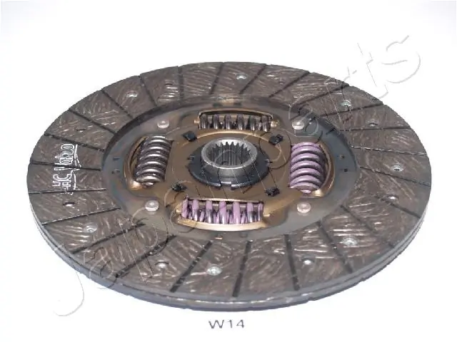 Зчеплення VALEO 96625636 ціна, від 40.64 USD