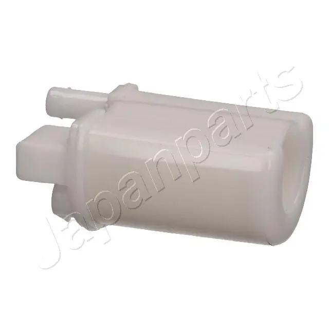 FCH22S Japan Parts Фільтр палива