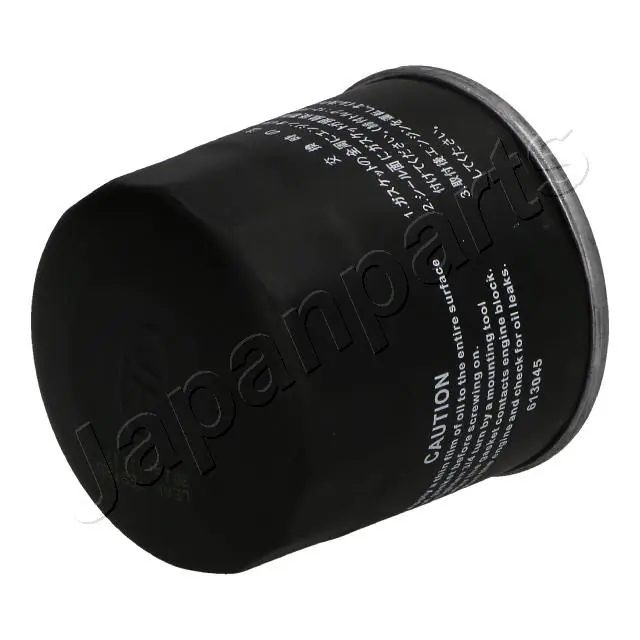Масляний фільтр двигуна Japan Parts FO120S ціна, від 4.43 USD