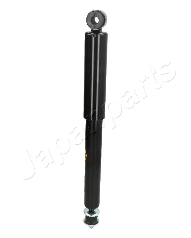 MM50075 Japan Parts Амортизатори задні