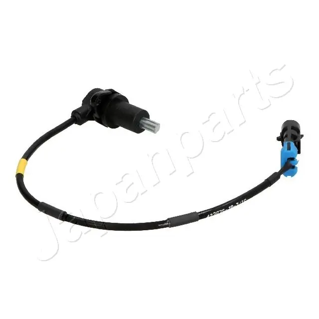 Датчик ABS задній правий Japan Parts ABSW19 ціна, від 16.70 USD