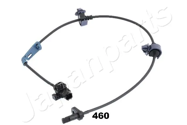 ABS460 Japan Parts Датчик АБС (ABC) передній, правий