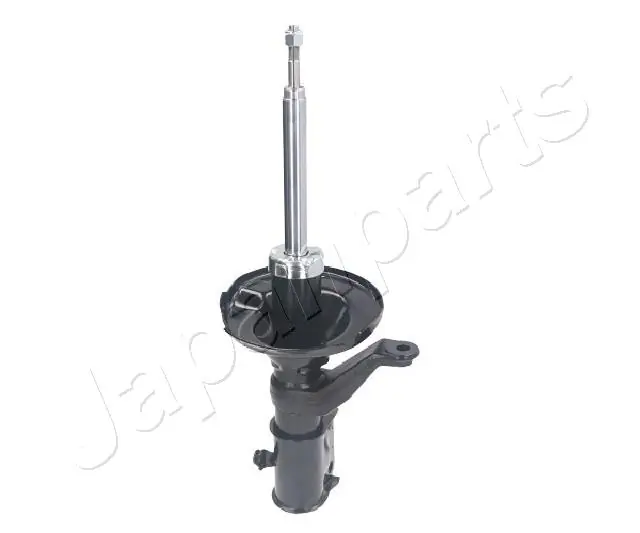 Амортизатор передній, правий Japan Parts MM40022 ціна, від 98.01 USD