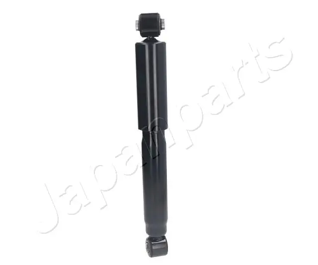 Амортизатор задній Japan Parts MM00253 ціна, від 30.25 USD