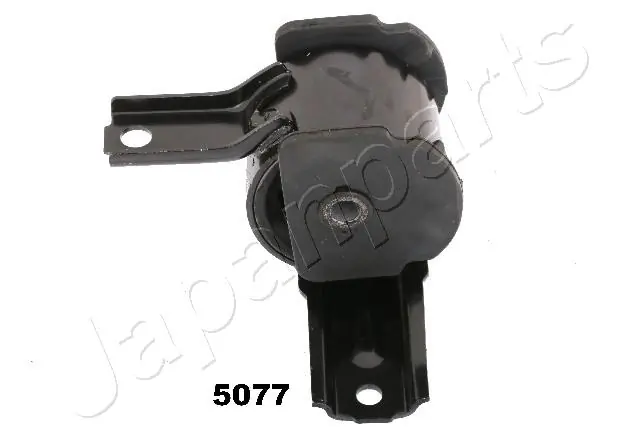 Купити ST5105489AD SAT Подушка (опора) двигуна, права передня