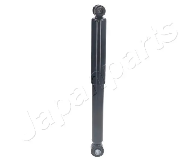 Амортизатор рульового механізму Japan Parts MM00004 ціна, від 36.11 USD