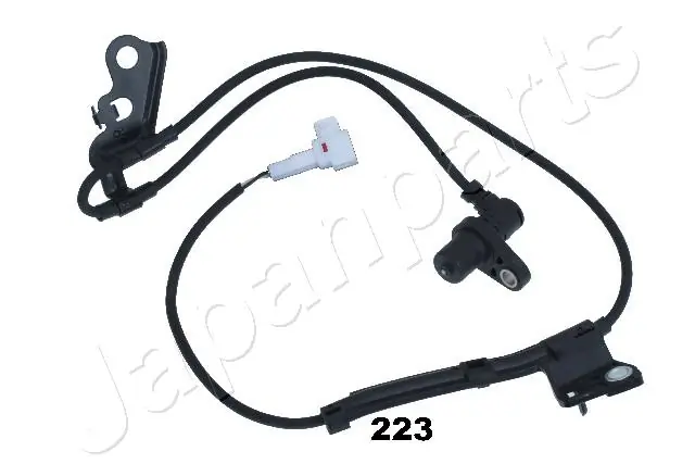 ABS223 Japan Parts Датчик АБС (ABC) передній, правий