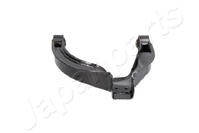 Верхній важіль задньої підвіски лівий Japan Parts BSH67L ціна, від 49.30 USD
