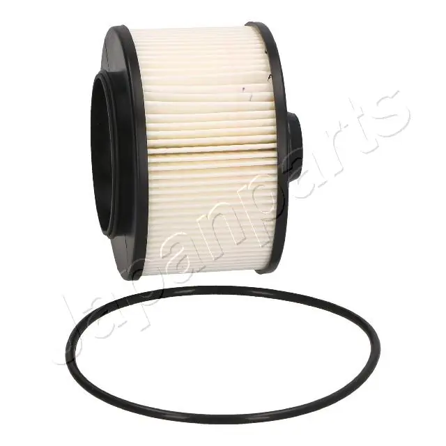 FC989S Japan Parts Фільтр палива
