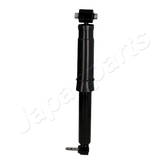 Амортизатор задній Japan Parts MM01009 ціна, від 37.11 USD