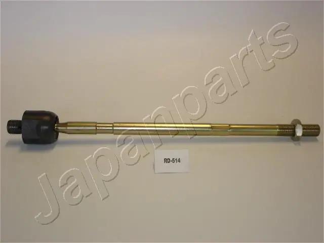  Рульова тяга Mitsubishi Sigma 