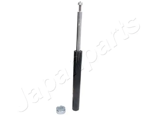 MM00021 Japan Parts Стійка передня