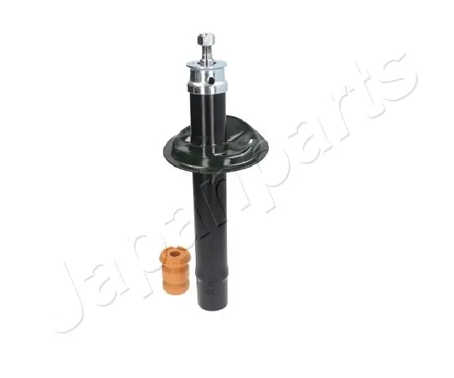 Стойка амортизатора передняя Japan Parts MM00373 ціна, від 39.76 USD