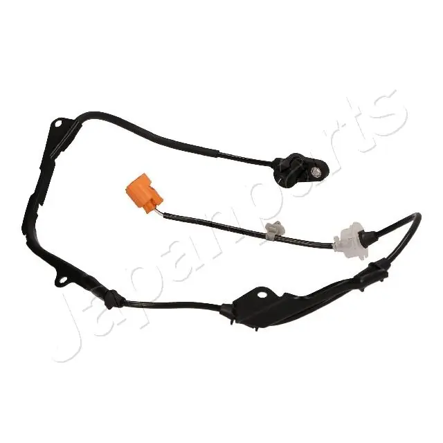 Датчик ABS передній лівий Japan Parts ABS401 ціна, від 15.51 USD