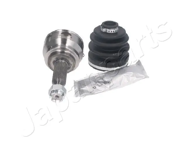 Граната колісна Japan Parts GI532 ціна, від 33.49 USD