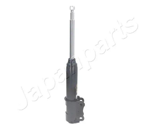Амортизатор передній, правий Japan Parts MM80002 ціна, від 39.77 USD