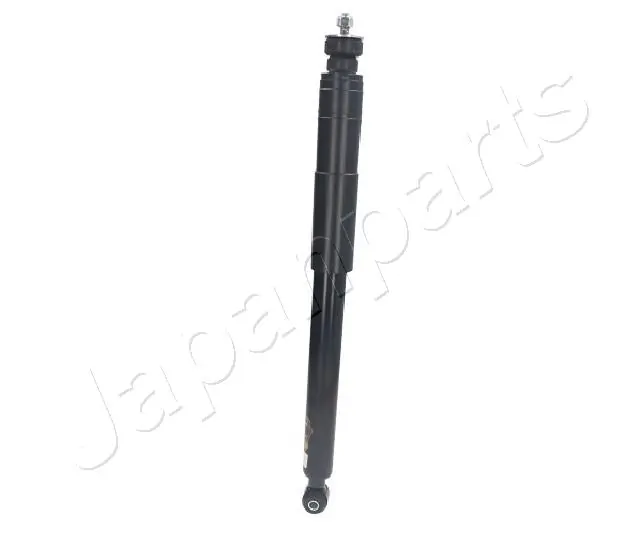 MM00315 Japan Parts Амортизатори задні