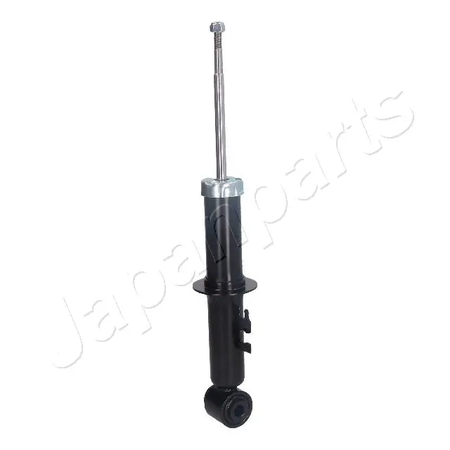 Амортизатор задній, лівий Japan Parts MM00614 ціна, від 33.61 USD