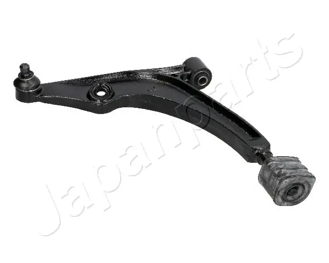 BS800L Japan Parts Поперечний важіль