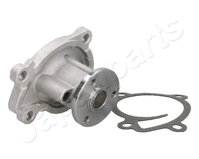 Помпа охолодження Japan Parts PQ110 ціна, від 29.09 USD