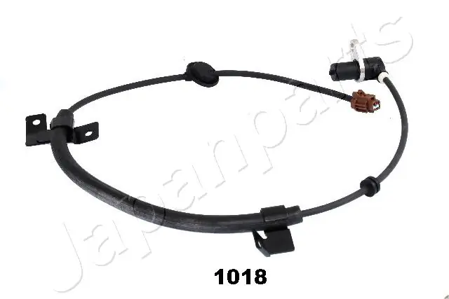ABS1018 Japan Parts Датчик АБС (ABC) передній, лівий