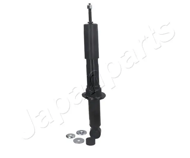 MM20090 Japan Parts Стійка передня