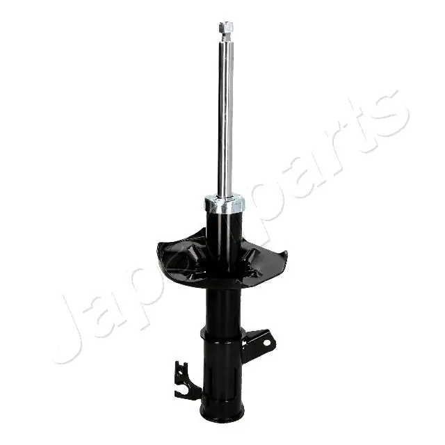 Амортизатор передній, правий Japan Parts MM33093 ціна, від 47.15 USD