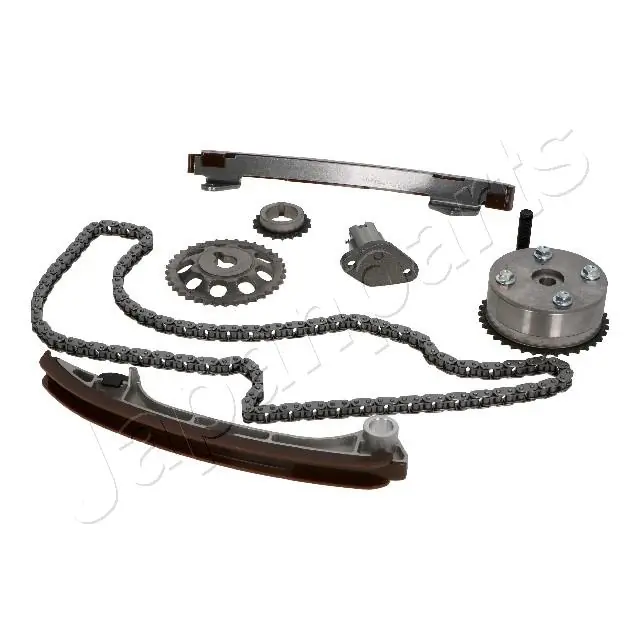  Japan Parts KDK204V ціна, від 261.99 USD