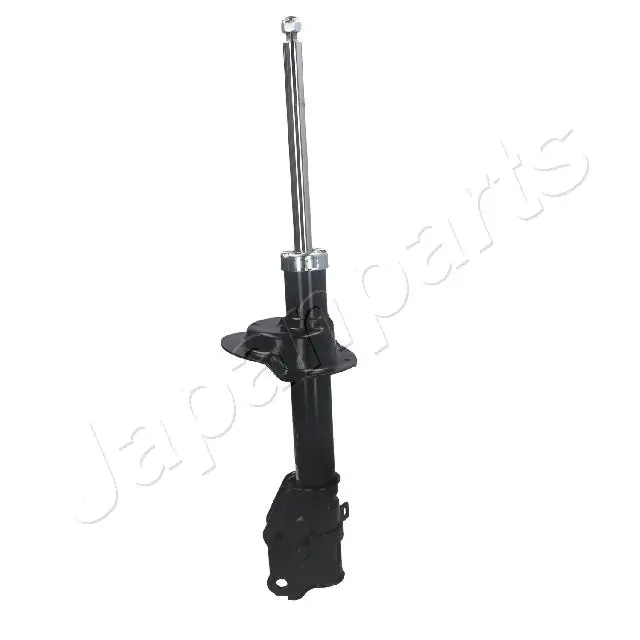MM10090 Japan Parts Амортизатор передньої підвіски