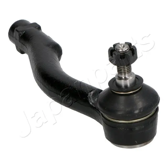 Наконечник рульовий Japan Parts TIH16R ціна, від 10.86 USD