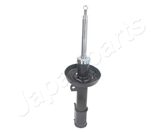 Амортизатор передньої підвіски, лівий Japan Parts MM00359 ціна, від 49.55 USD