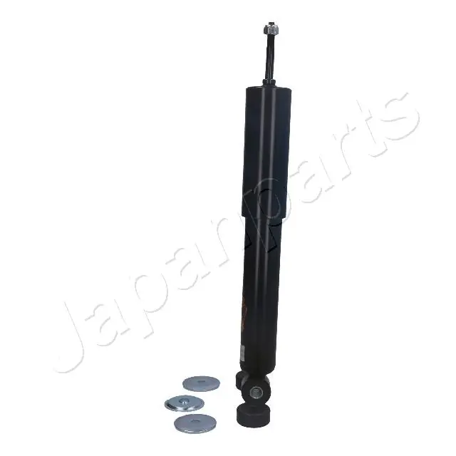 MM00732 Japan Parts Стійка передня