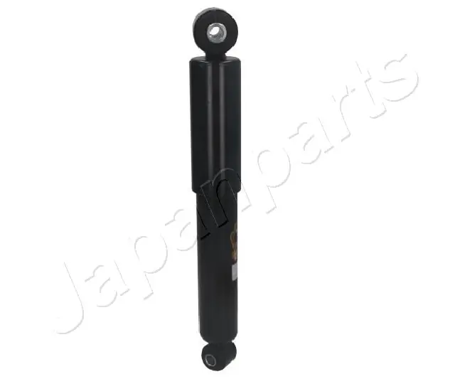 Амортизатор задній Japan Parts MMHY026 ціна, від 25.41 USD
