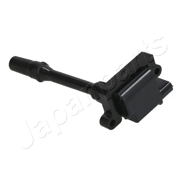 BO503 Japan Parts Котушка запалювання