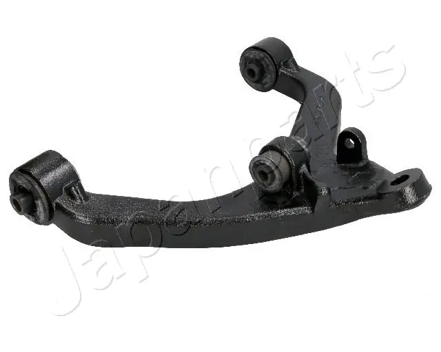 Важіль передньої підвіски нижній, правий Japan Parts BS916R ціна, від 88.38 USD