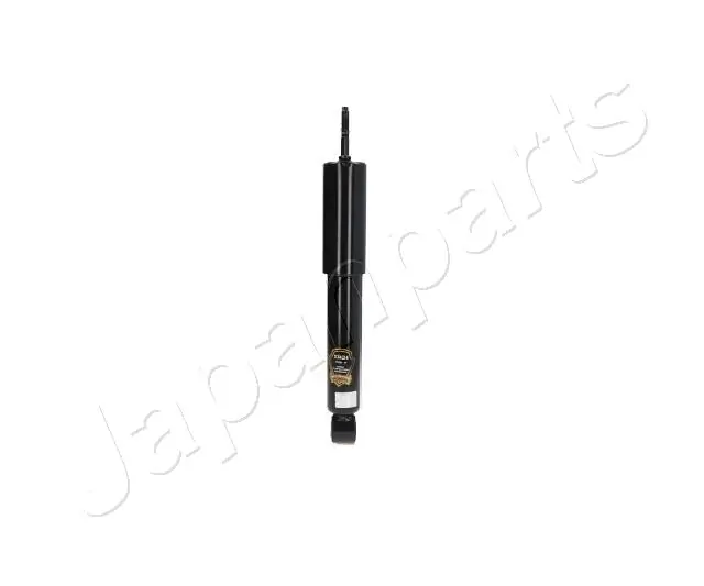 MM53424 Japan Parts Стійка передня