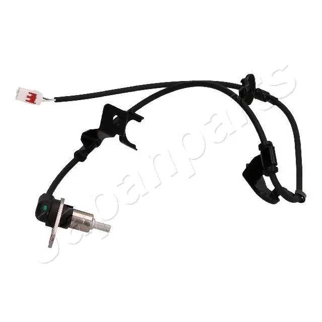 Датчик ABS задній правий Japan Parts ABS342 ціна, від 16.15 USD