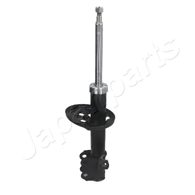 MM22047 Japan Parts Амортизатор передньої підвіски